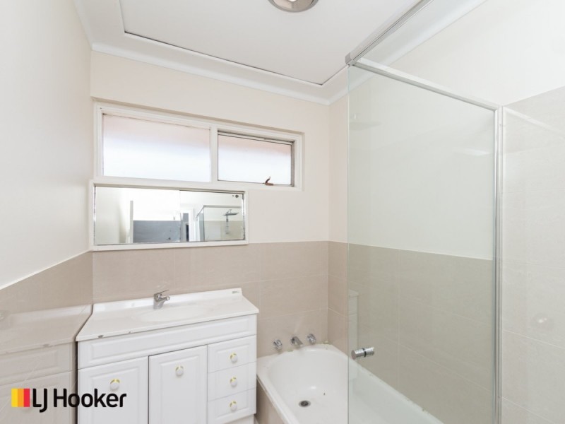 26 Yale Road, Thornlie WA 6108