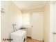 26 Yale Road, Thornlie WA 6108