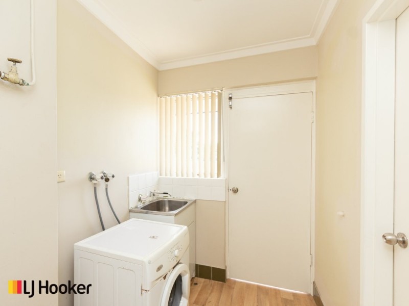 26 Yale Road, Thornlie WA 6108