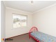26 Yale Road, Thornlie WA 6108