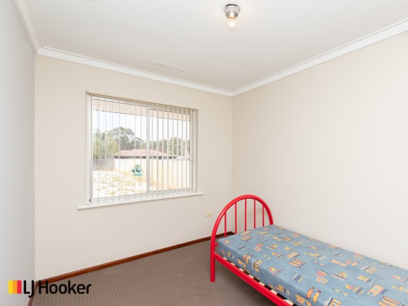 26 Yale Road, Thornlie WA 6108