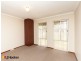 26 Yale Road, Thornlie WA 6108