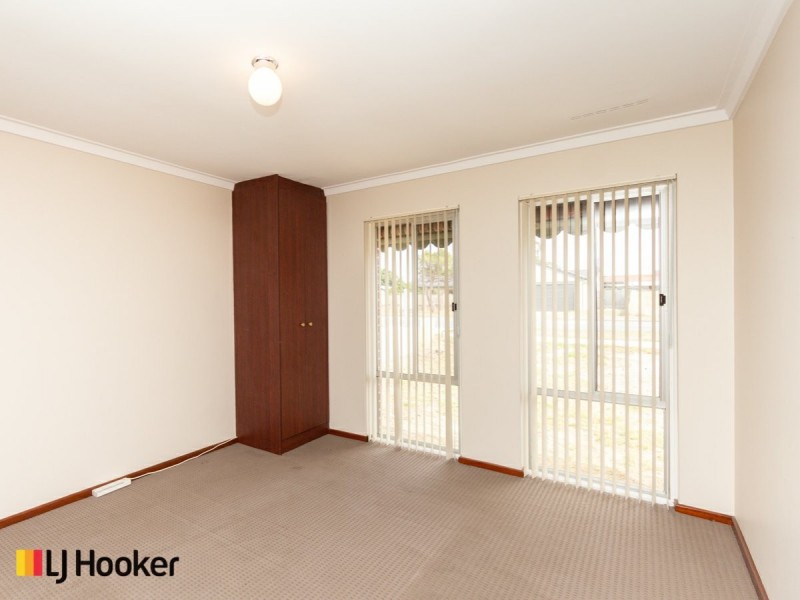 26 Yale Road, Thornlie WA 6108