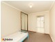 26 Yale Road, Thornlie WA 6108
