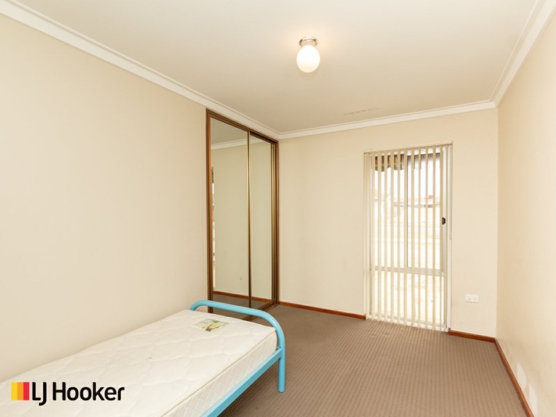 26 Yale Road, Thornlie WA 6108