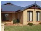 18 Kumarina Drive, Secret Harbour WA 6173