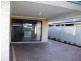 18 Kumarina Drive, Secret Harbour WA 6173