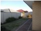 18 Kumarina Drive, Secret Harbour WA 6173
