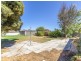 25 Newenden Street, Maddington WA 6109