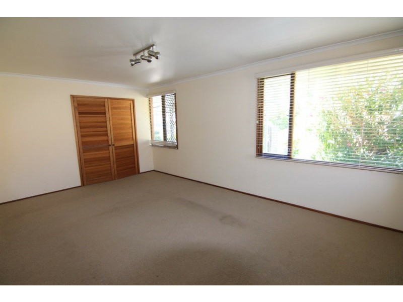 14 Helsall Court, Willetton WA 6155