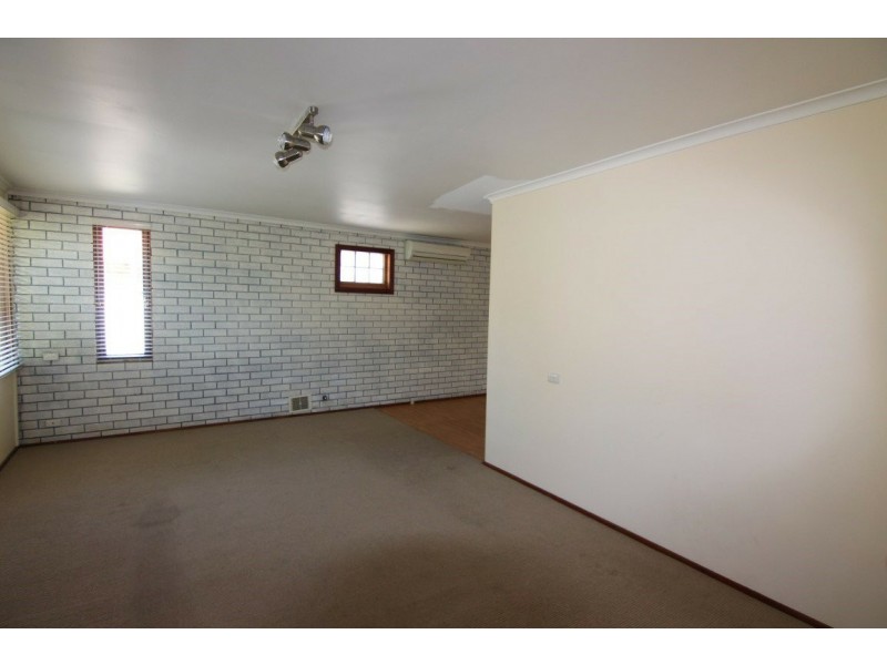 14 Helsall Court, Willetton WA 6155