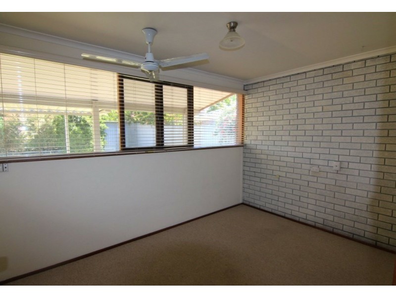 14 Helsall Court, Willetton WA 6155