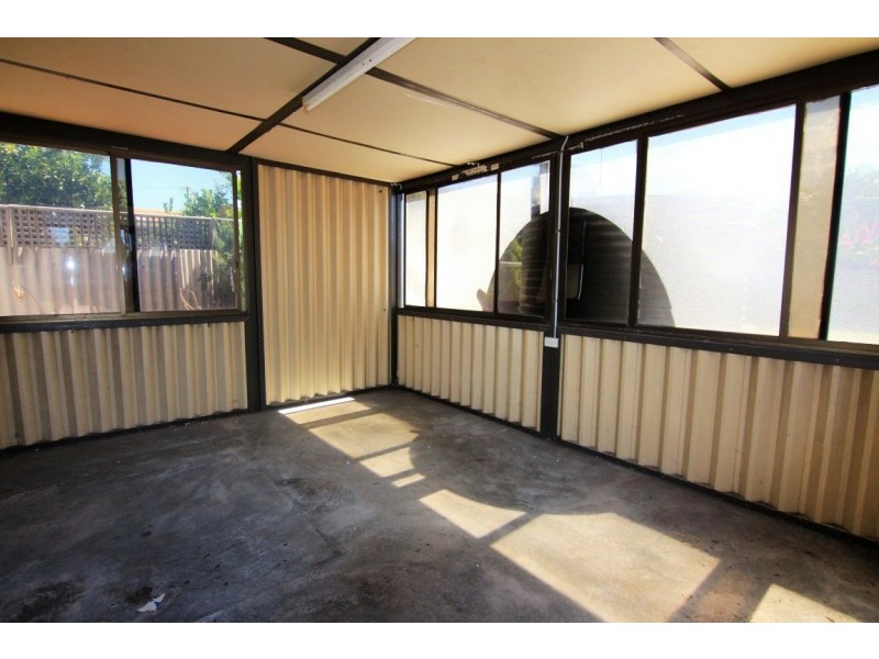 14 Helsall Court, Willetton WA 6155