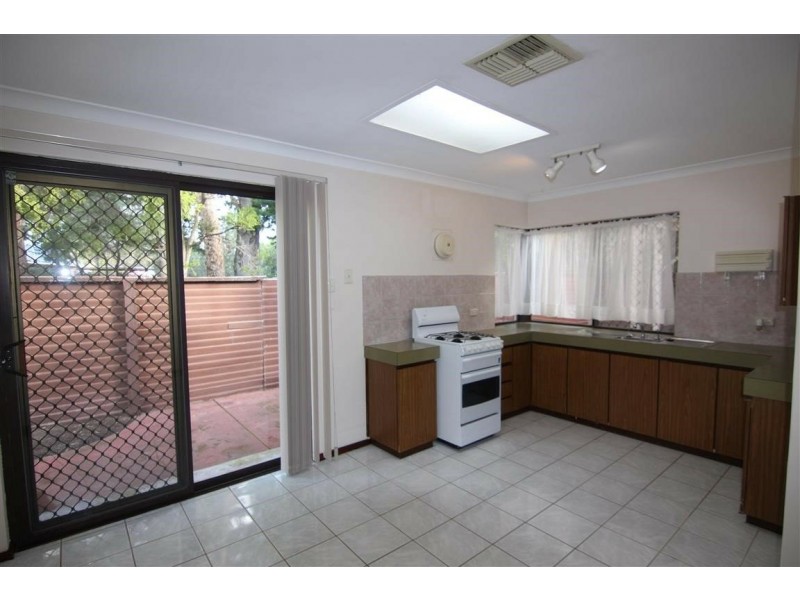 59 Hybanthus Road, Ferndale WA 6148