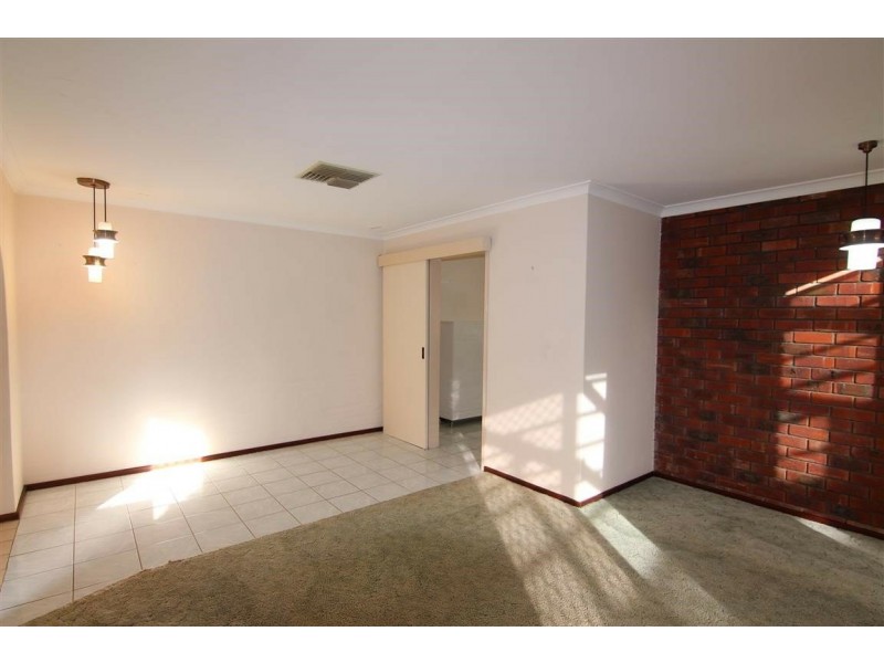 59 Hybanthus Road, Ferndale WA 6148