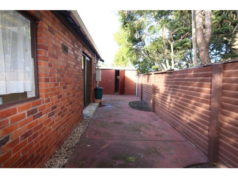 59 Hybanthus Road, Ferndale WA 6148