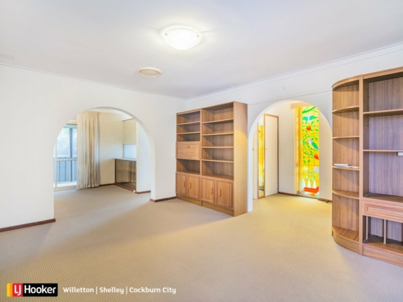 25B Tullamore Avenue, Thornlie WA 6108