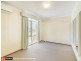 25B Tullamore Avenue, Thornlie WA 6108