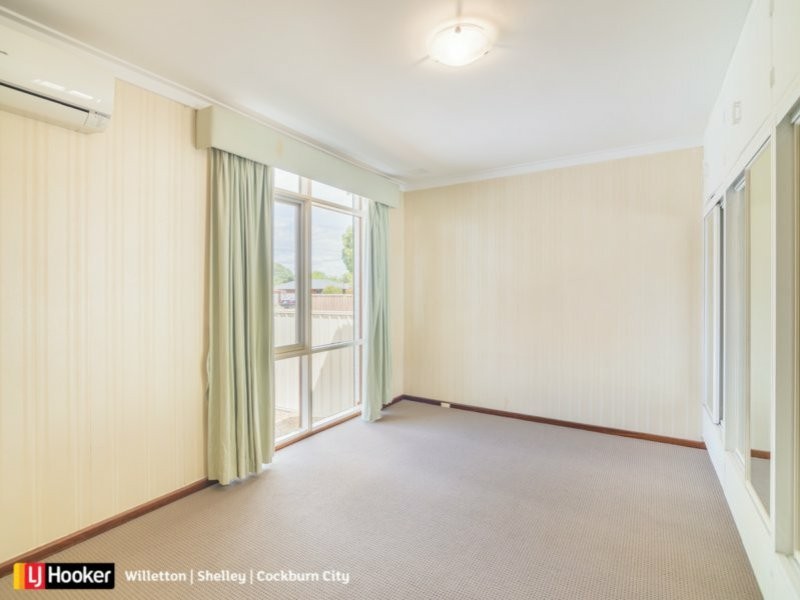 25B Tullamore Avenue, Thornlie WA 6108