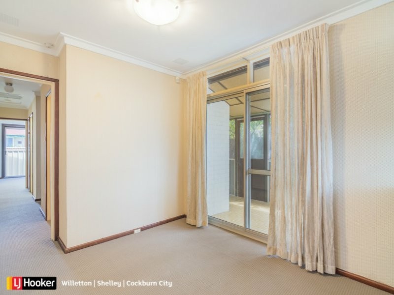 25B Tullamore Avenue, Thornlie WA 6108