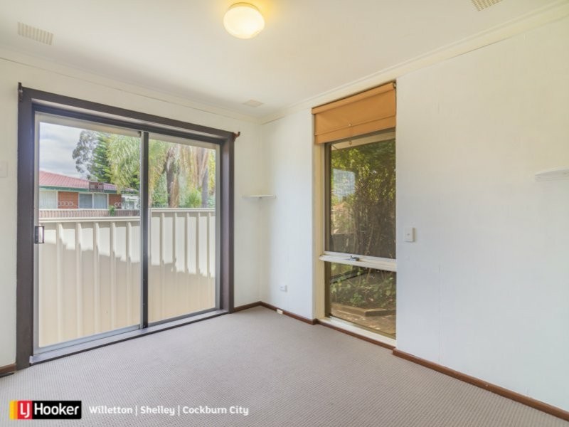 25B Tullamore Avenue, Thornlie WA 6108