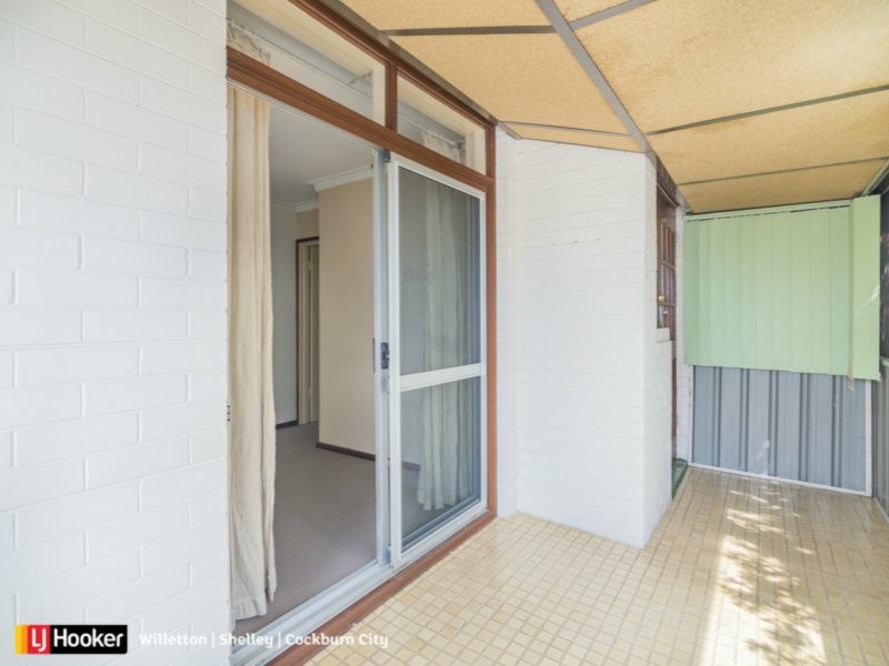 25B Tullamore Avenue, Thornlie WA 6108