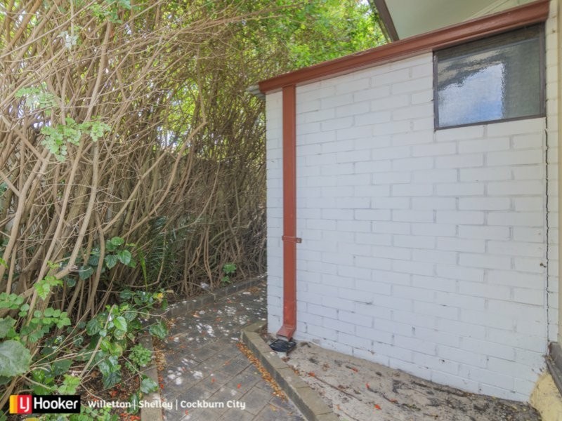 25B Tullamore Avenue, Thornlie WA 6108