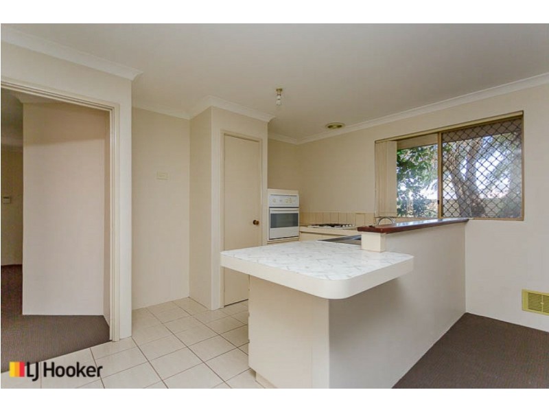 1/156 High Road, Riverton WA 6148