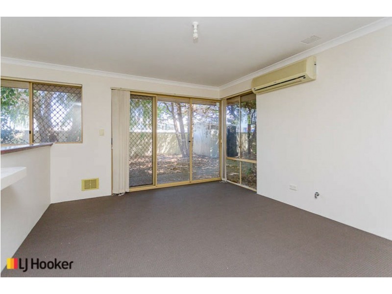 1/156 High Road, Riverton WA 6148