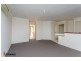 1/156 High Road, Riverton WA 6148