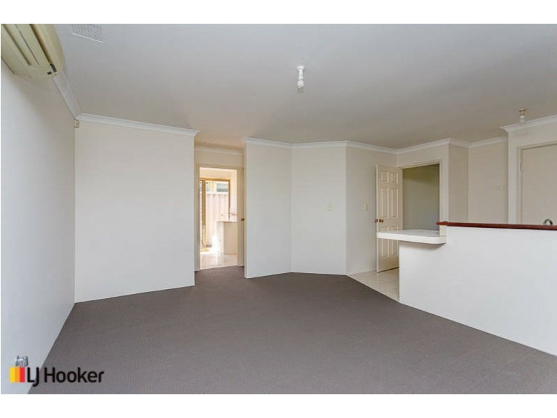 1/156 High Road, Riverton WA 6148