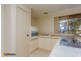 1/156 High Road, Riverton WA 6148