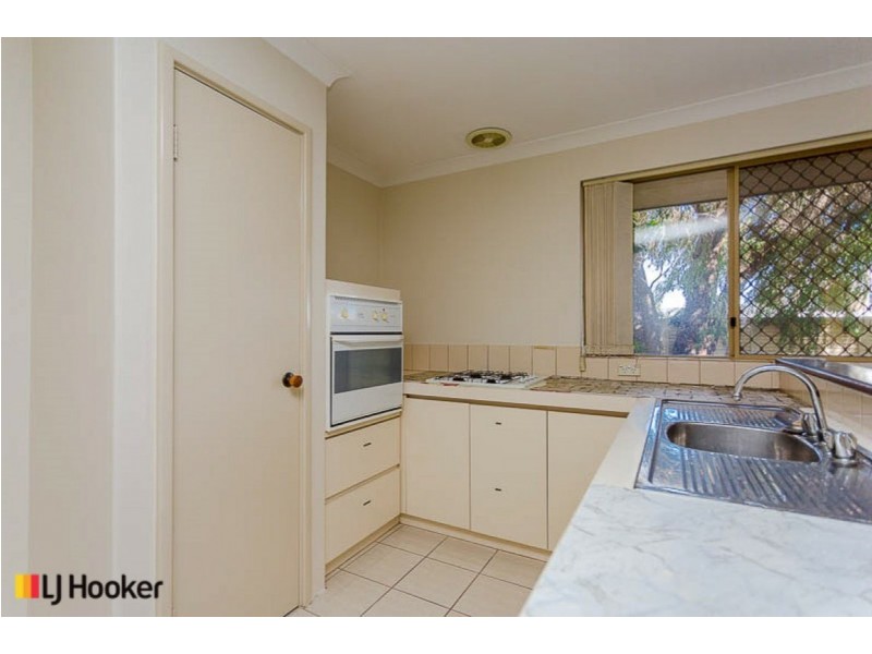 1/156 High Road, Riverton WA 6148
