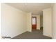 1/156 High Road, Riverton WA 6148
