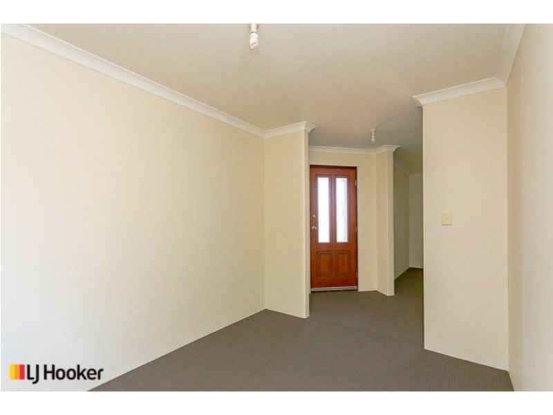 1/156 High Road, Riverton WA 6148