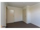 1/156 High Road, Riverton WA 6148