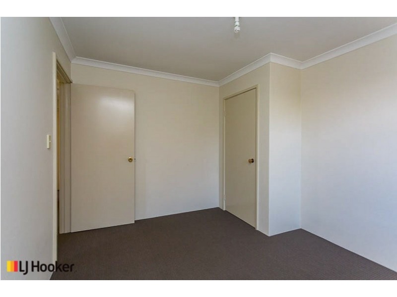 1/156 High Road, Riverton WA 6148