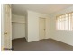 1/156 High Road, Riverton WA 6148