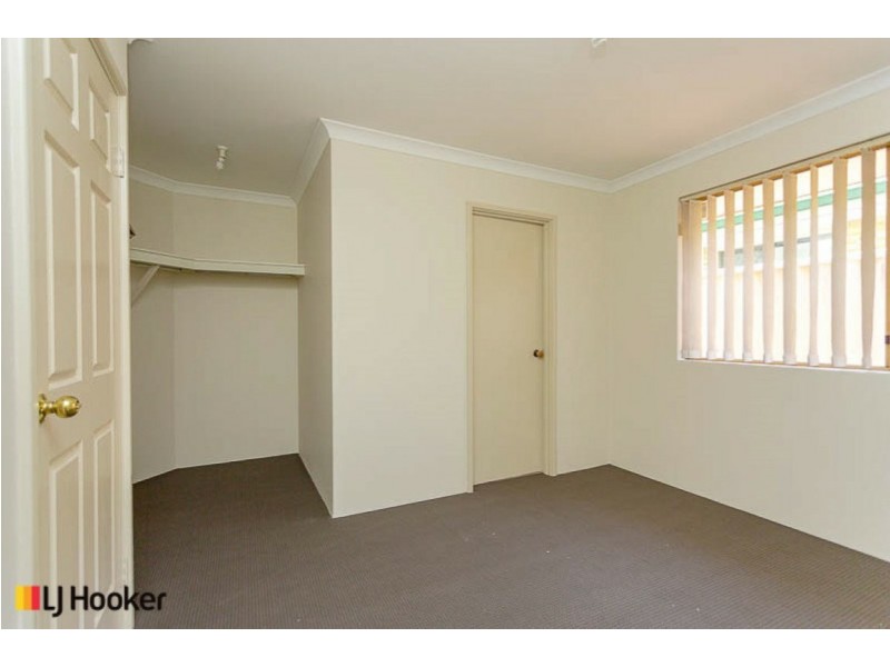1/156 High Road, Riverton WA 6148