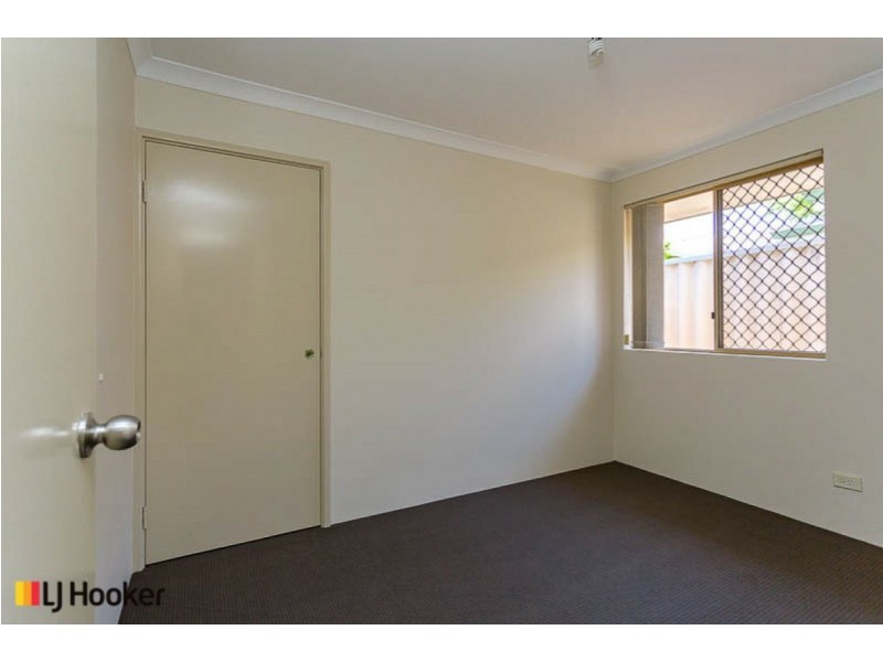 1/156 High Road, Riverton WA 6148