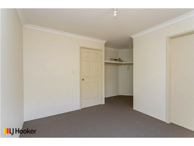 1/156 High Road, Riverton WA 6148