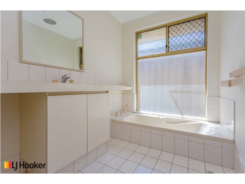 1/156 High Road, Riverton WA 6148