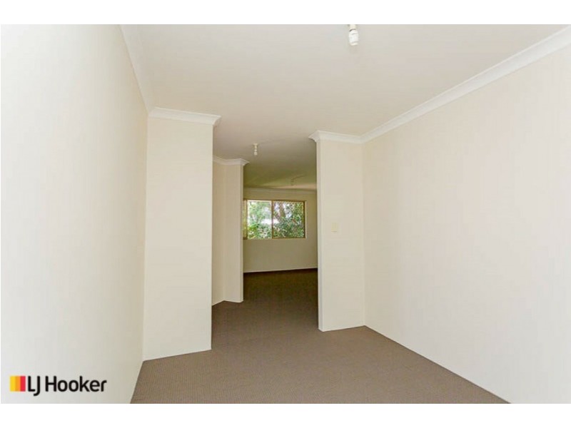 1/156 High Road, Riverton WA 6148