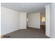 1/156 High Road, Riverton WA 6148