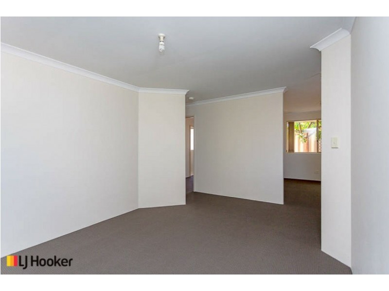 1/156 High Road, Riverton WA 6148