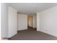 1/156 High Road, Riverton WA 6148