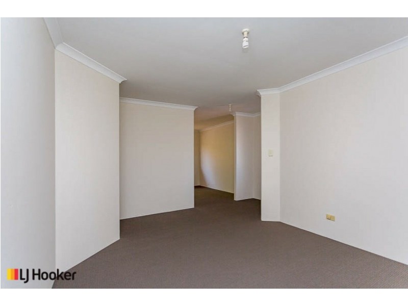 1/156 High Road, Riverton WA 6148