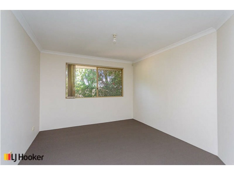 1/156 High Road, Riverton WA 6148