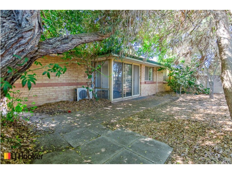 1/156 High Road, Riverton WA 6148