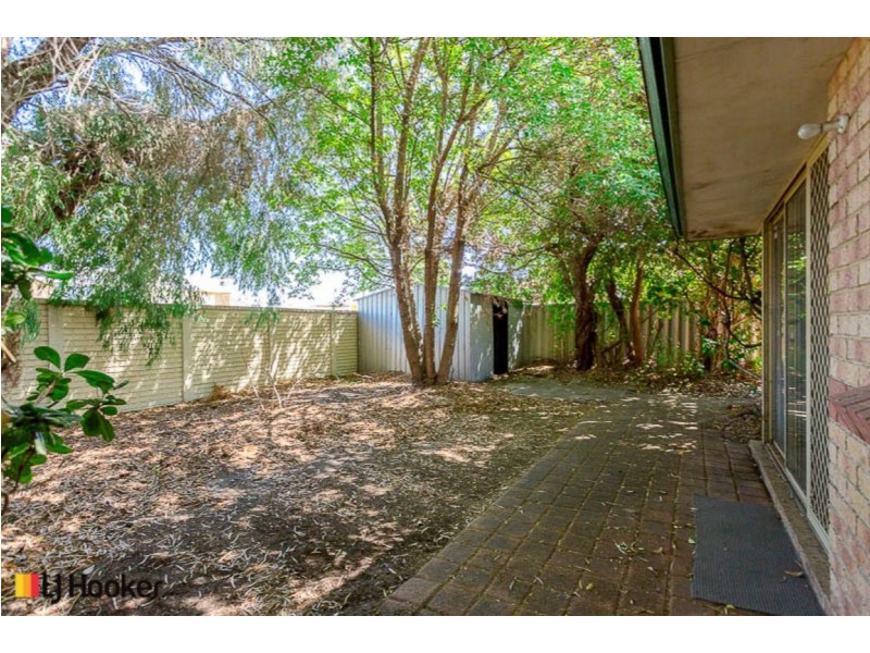 1/156 High Road, Riverton WA 6148